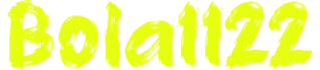 Bola1122